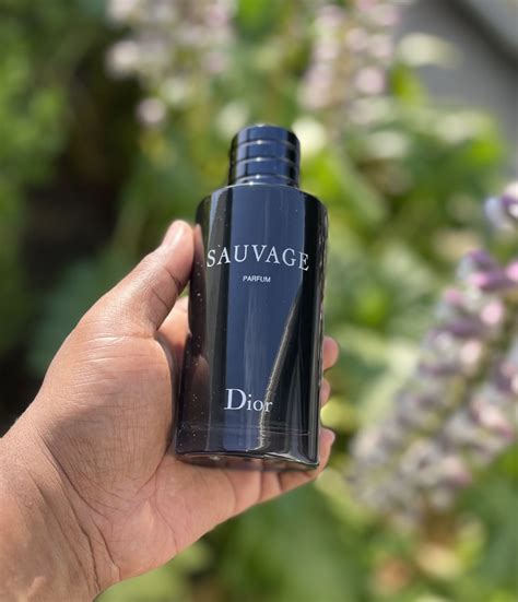cheap dior sauvage reddit